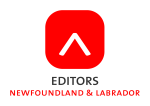 Editors NL framed for web